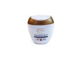 CT+ Clear Therapy Extra Lightening Cream 200 ml CT+ Clear Therapy